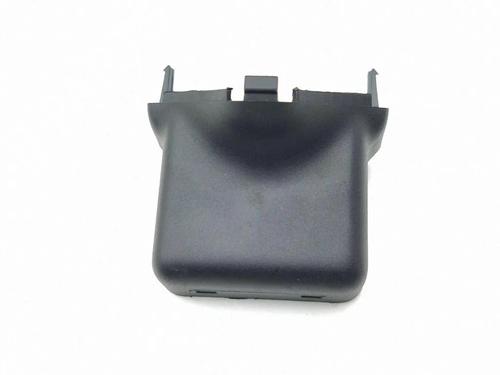 Electronic sensor MASERATI QUATTROPORTE V 4.2 | BP40191002M84  - Image 5