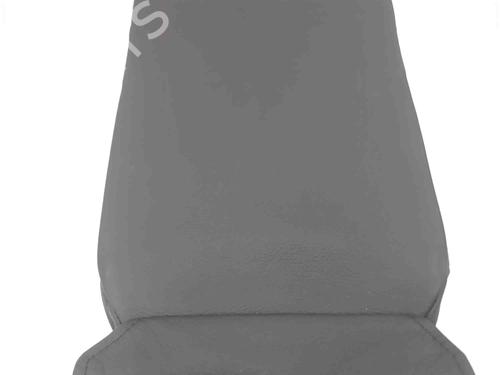 Armlæn BMW X5 (E53) 3.0 d | BP28872652I20 