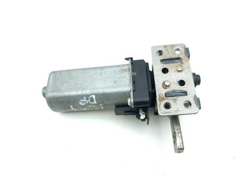 Electronic module CHRYSLER GRAND VOYAGER V (RT) 2.8 CRD | BP28878571M83 - Image 6