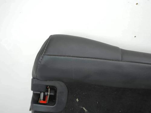 Sæde Bagtil MAZDA CX-7 (ER) 2.2 MZR-CD AWD (ER10A) | BP28872195C17 - Image 5
