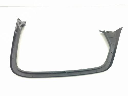 Dørlist AUDI A6 C8 (4A2) 40 TDI | BP36079214C150 - Image 6