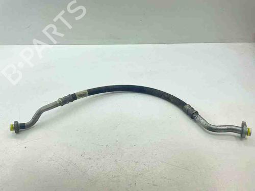 AC pipe VOLVO XC60 I SUV (156) D5 AWD | BP28890230M126