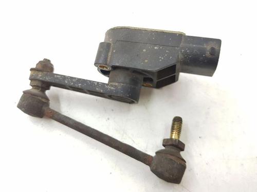 Used Electronic sensor MASERATI QUATTROPORTE V 4.2 (400 hp) 28876244