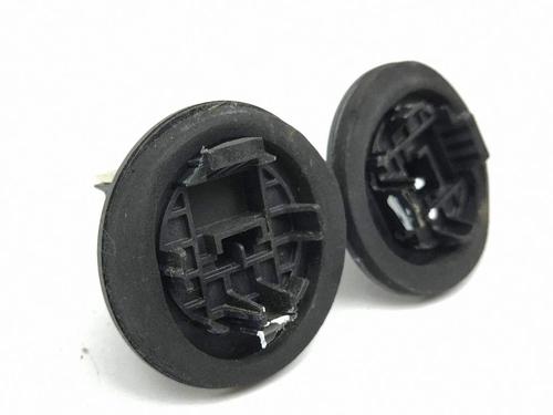 Electronic sensor RENAULT MEGANE IV Hatchback (B9A/M/N_) 1.2 TCe 130 (B9MR) | BP38246032M84 - Image 5