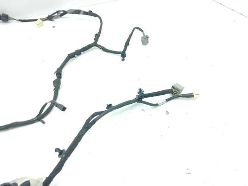 Wiring harness JEEP CHEROKEE (KL) 2.2 CRD 4x4 | BP33921921E16 - Image 7