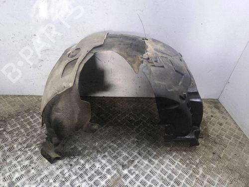 Used Wheel arch Wheel arch 38310183 38310183