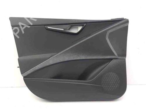 Used Front left panel KIA NIRO I (DE) E-NIRO (204 hp) 28882814