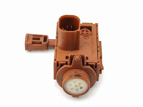 Electronic sensor AUDI Q3 (F3B) 35 TFSI | BP29976047M84 