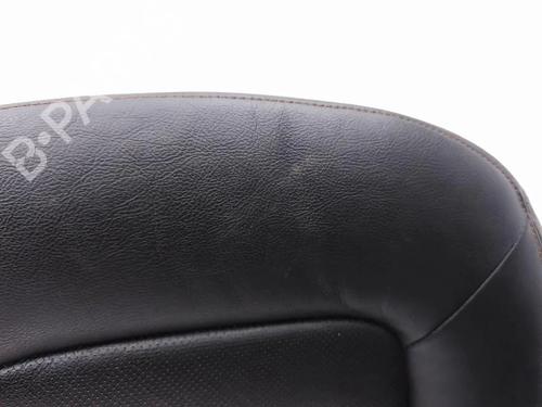 Rear seat MAZDA CX-5 (KF) 2.2 D | BP33228877C17 - Image 8