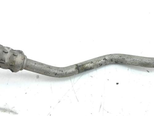 AC pipe CHRYSLER GRAND VOYAGER V (RT) 2.8 CRD | BP28899569M126 - Image 8