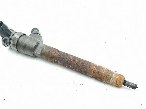 Injector OPEL VIVARO B Van (X82) 1.6 CDTI (05) | BP40206888M100 - Image 2