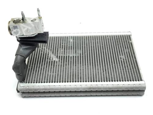 AC radiator CITROËN C5 II Break (RE_) 1.8 16V (RE6FYB) | BP36200519M32 - Image 5