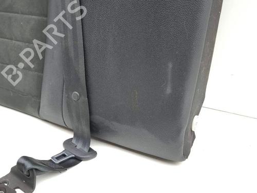 Sæde Bagtil SEAT ARONA (KJ7, KJP) 1.0 TSI | BP28877227C17 - Image 4