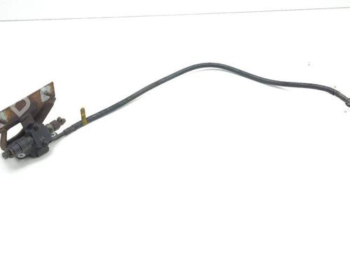 Used Clutch slave cylinder MASERATI QUATTROPORTE V 4.2 (400 hp) 28881702