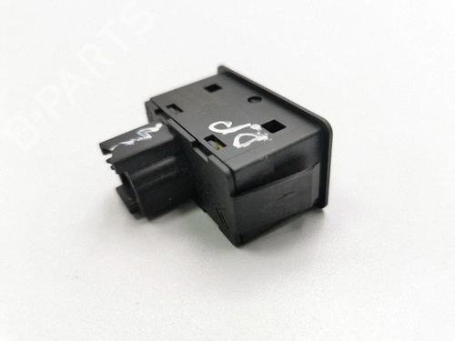 Right front window switch PEUGEOT 807 (EB_) 2.2 HDi | BP40209134I26 - Image 6