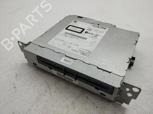 Used Electronic module Electronic module 36204397 36204397