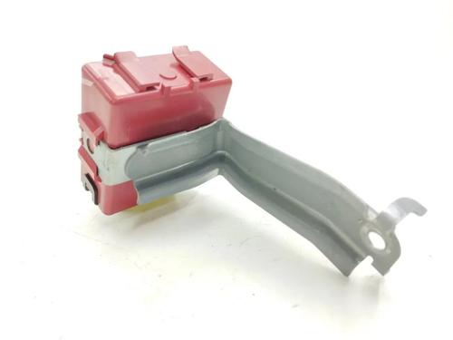 Electronic module TOYOTA AURIS (_E18_) 1.4 D-4D (NDE180_, NDE180R) | BP33665014M83 - Image 2