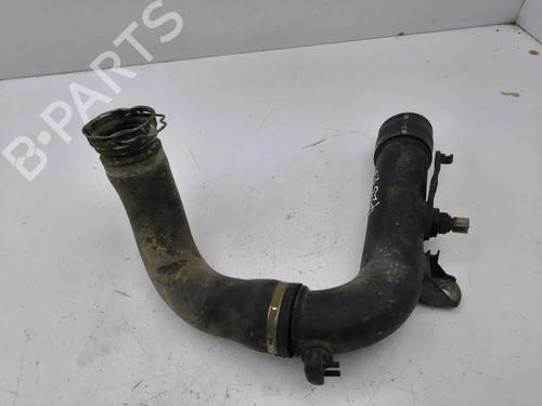 Used Intercooler pipe Intercooler pipe 36139319 36139319