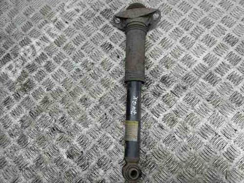 Used Left rear shock absorber TOYOTA C-HR (_X1_) 1.8 Hybrid (ZYX10_, ZYX11_) (98 hp) 28856548