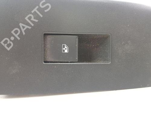 Right rear window switch OPEL ANTARA A (L07) 2.0 CDTI 4x4 | BP28886913I28