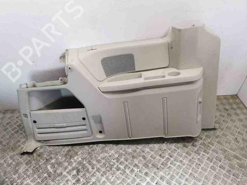 Used Boot lining CHRYSLER GRAND VOYAGER V (RT) 2.8 CRD (163 hp) 28878641