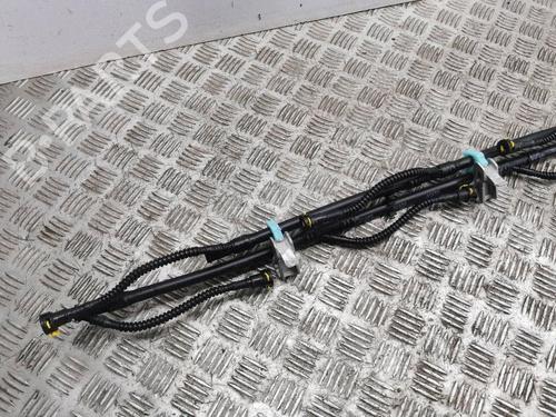 Pipe TESLA MODEL S (5YJS) 85D AWD | BP40189845M125 - Image 9