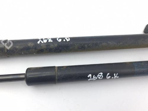Tailgate lift support HONDA ACCORD VIII Estate (CW) 2.2 i-DTEC (CW3) | BP28888662C138 