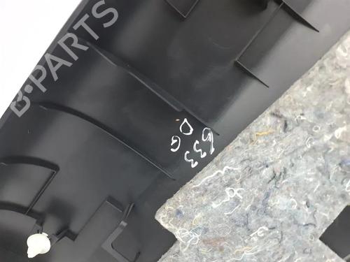Rear right panel MITSUBISHI OUTLANDER II (CW_W) 2.2 DI-D 4WD | BP36180747C61 - Image 10