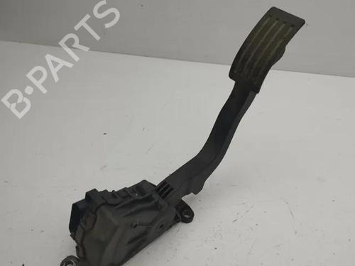 Pedal FORD FOCUS C-MAX (DM2) 2.0 TDCi (133 hp) 28850839