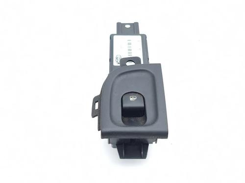 Left front window switch MASERATI QUATTROPORTE V 4.2 | BP34475176I27 - Image 3