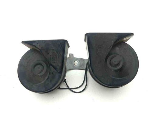 Horn MASERATI QUATTROPORTE V 4.2 | BP28881735E13 