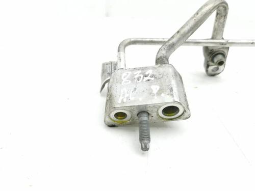 AC pipe JEEP CHEROKEE (KL) 2.2 CRD 4x4 | BP33985145M126  - Image 7