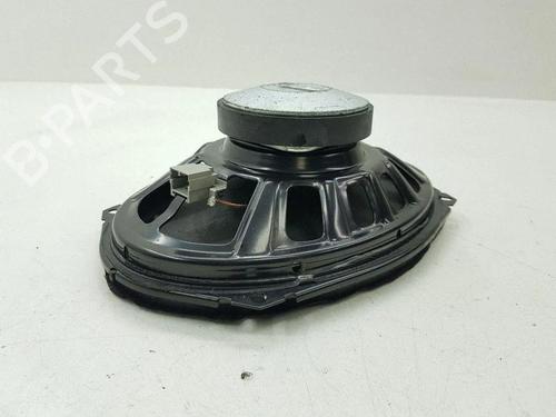 Speaker CHRYSLER GRAND VOYAGER V (RT) 2.8 CRD | BP40169253E2 - Image 6
