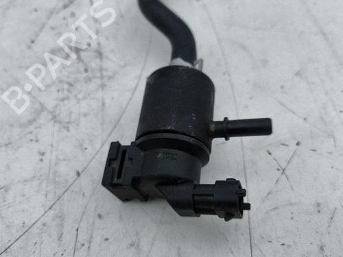 Electronic sensor HYUNDAI KONA (SX2) EV | BP38282221M84  - Image 5