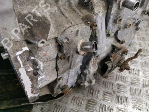 Gearbox LEXUS NX (_Z1_) 300h AWD (AYZ15_) | BP28856927M3 - Image 8