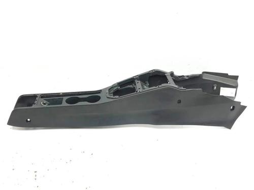Middle console SEAT IBIZA V (KJ1, KJG) 1.0 TSI | BP28878394I22  - Image 23