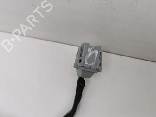 Wiring harness HONDA HR-V (GH_) 1.6 16V (GH1, GH3) | BP28862629E16 