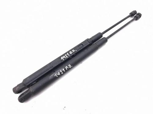 Used Hood lift support Hood lift support 37514126 37514126
