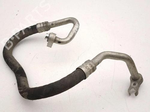 Used AC pipe AC pipe 38195242 38195242