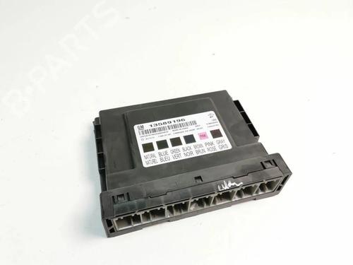 Módulo eletrónico Módulo eletrónico 36348744 36348744