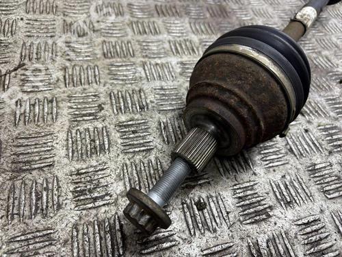 Right front driveshaft AUDI Q3 (F3B) 35 TFSI | BP36079444M39 - Image 3