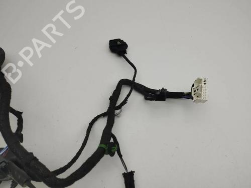Wiring harness AUDI Q2 (GAB, GAG) 35 TFSI | BP28899806E16 - Image 3