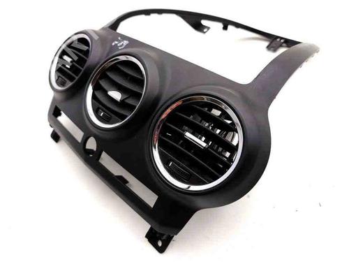 Used Air vent OPEL ANTARA A (L07) 2.2 CDTi 4x4 (184 hp) 29283581