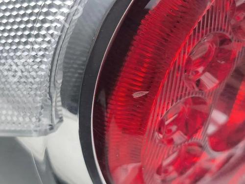 Left taillight TOYOTA GT 86 Coupe (ZN6_) 2.0 (ZN6AC_, ZN6BC_, ZN6K) | BP32692796C34 - Image 8