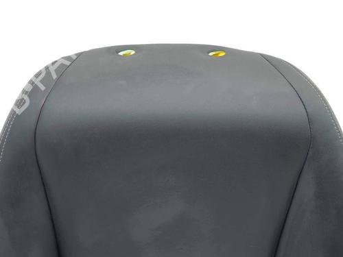 Right front seat INFINITI Q50 50 D | BP28876748C16 