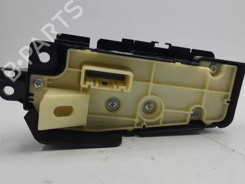 Switch TOYOTA RAV 4 V (_A5_, _H5_) 2.5 Hybrid AWD (AXAH54, AXAL54) | BP28859913I30 