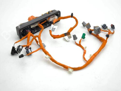 Electronic sensor FORD KUGA II (DM2) 2.5 | BP36203293M84 - Image 11