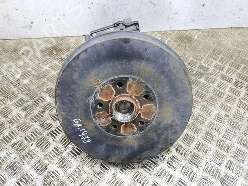 Used Left rear steering knuckle Left rear steering knuckle 39193729 39193729