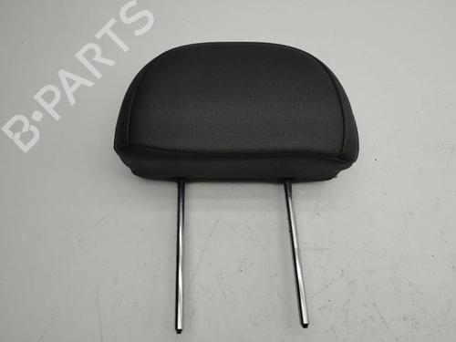 Used Headrest Headrest 28896027 28896027
