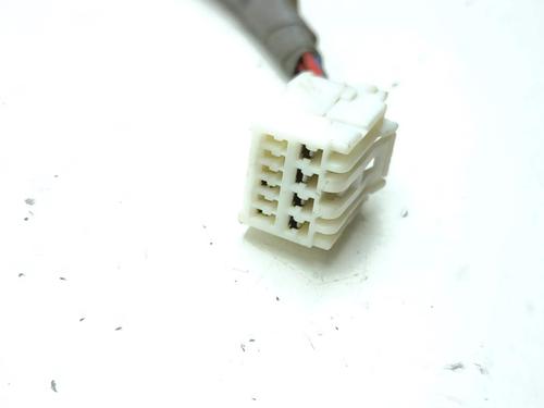 Wiring harness HONDA ACCORD VIII (CU) 2.2 i-DTEC (CU3) | BP28872910E16 